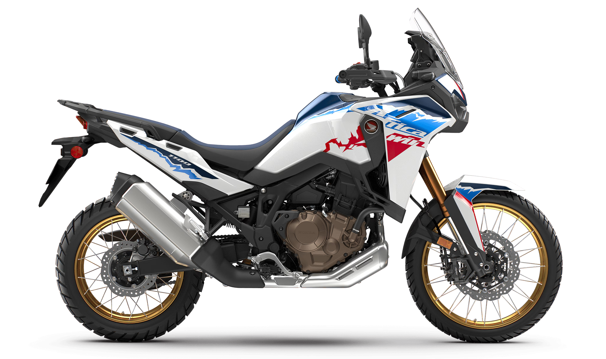 2026-africa-twin-pearl_white-g_032f36eb_converted.png