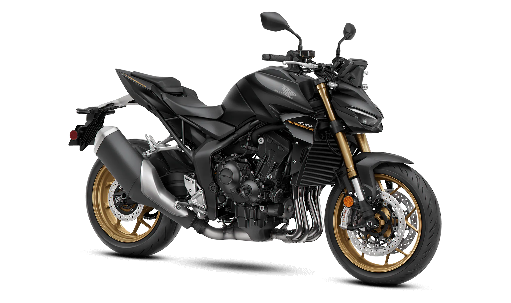 2026-cb1000-hornet-sp-matte_bl_06b9e426_converted.avif