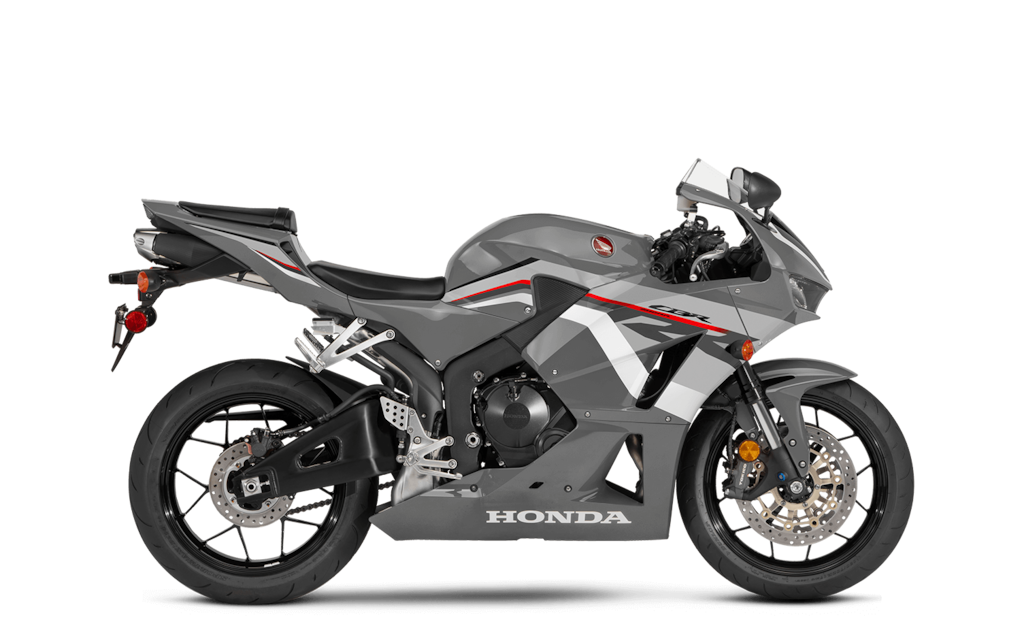 2026-cbr600rr-abs-deep_pearl_g_bd423398_converted.avif