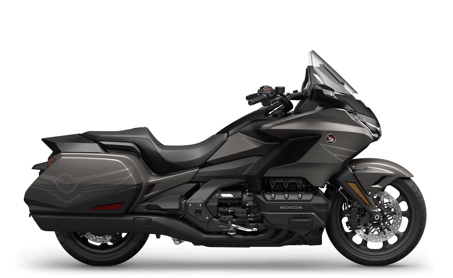 2026-gold-wing-automatic-dct-m_bb16655e_converted.png