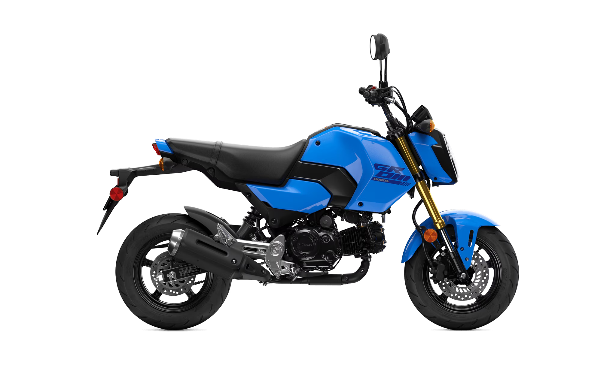 2026-grom-candy-blue-gallery-1_41c2a972_converted.png