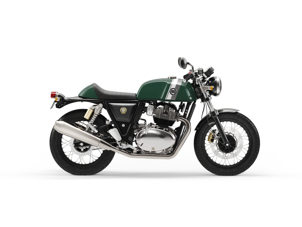 2026-royal-enfield-continental_ebd3e852_converted.avif