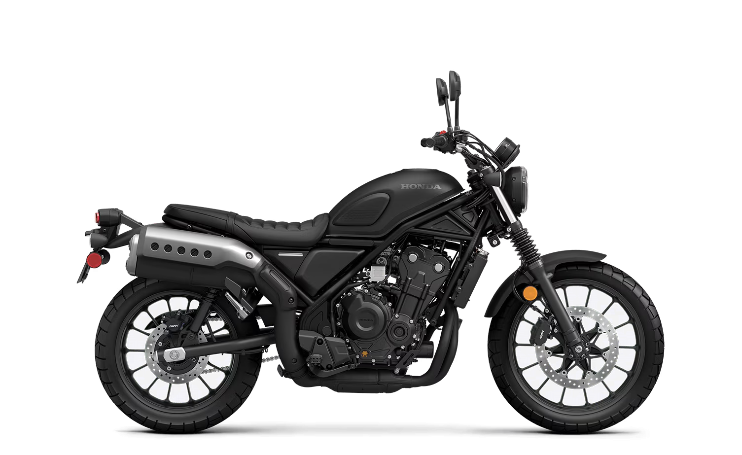 2026-scl500-matte_black_metall_c452dfe8_converted.png