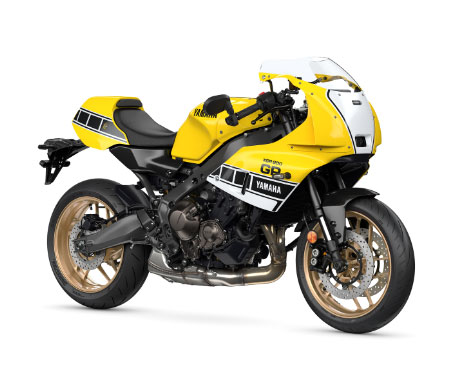 2026_XSR900_GP_LRYS1_AUS_STU_0_48436752_converted.avif
