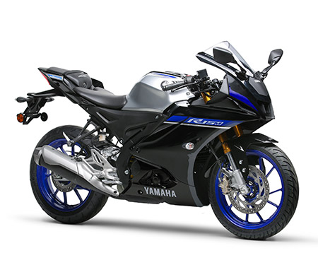 2026_YZF-R15M_WMC_AUS_STU_003__8eed345f_converted.avif