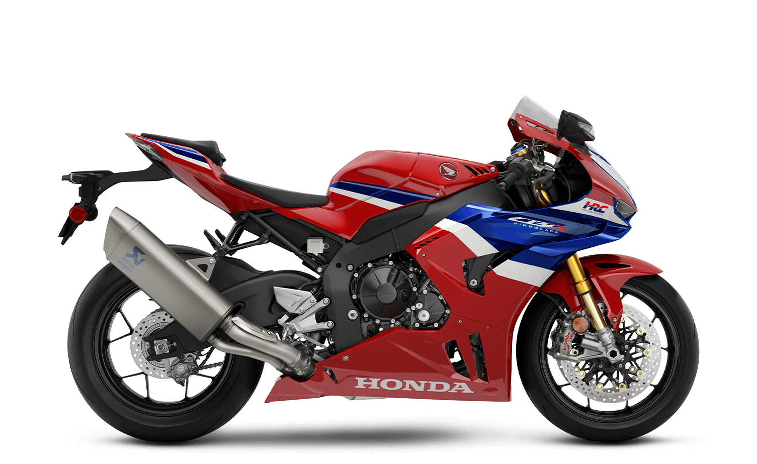 2027-cbr1000rr-r-fireblade-sp-_62b3a40b_converted.avif