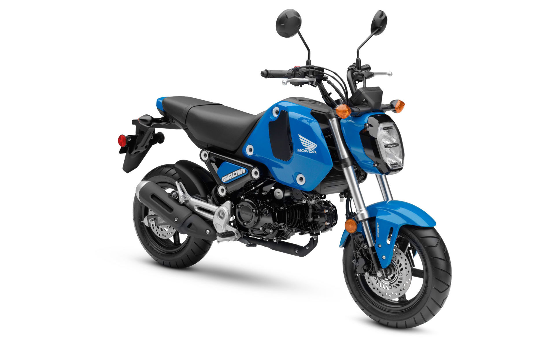 22-Honda-Grom-ABS_Candy-Blue_F_2ddf846f_converted.avif