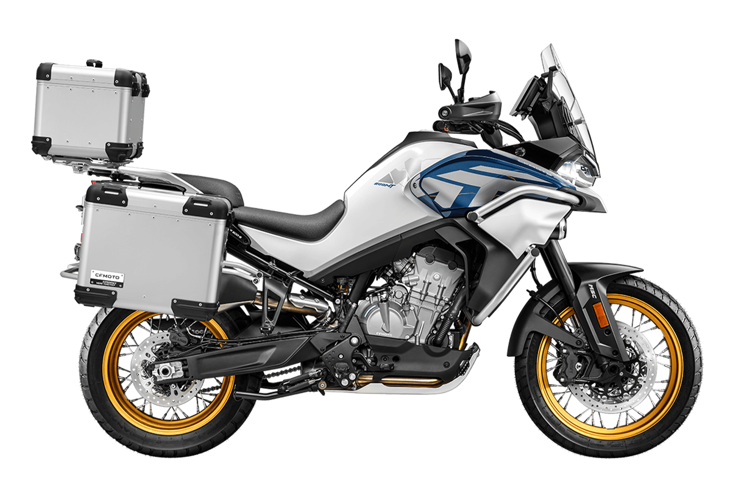 800_MT_Explore_Icon_f85d0399_converted.avif