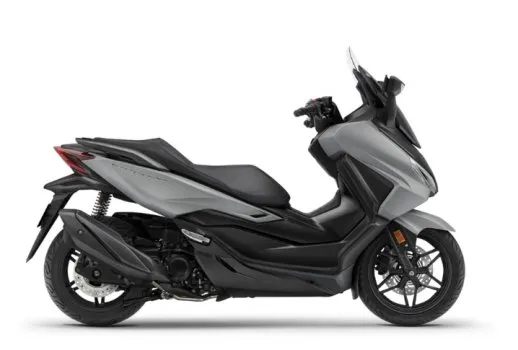 Honda-Forza-350-2025_1_42e7174d_converted.avif