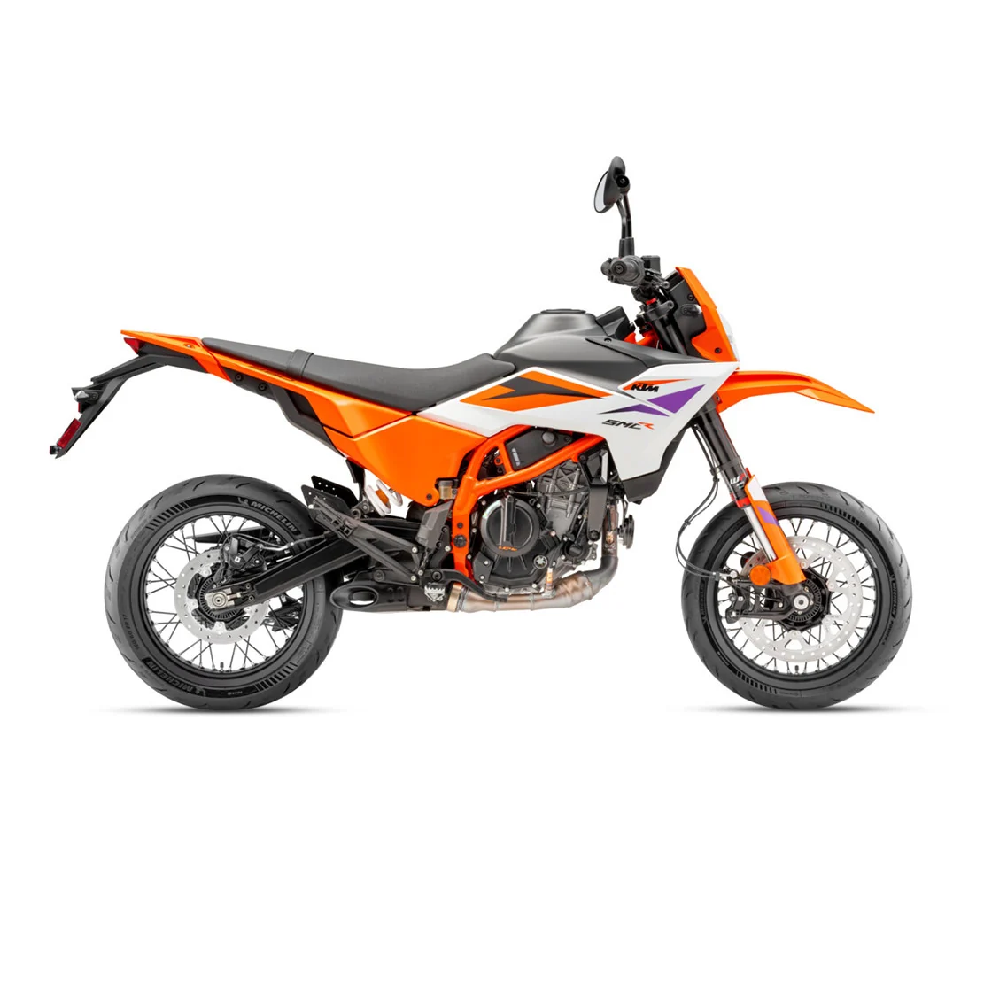 KTM-390-SMC-R1-wmr-2_a57c5e53_converted.avif
