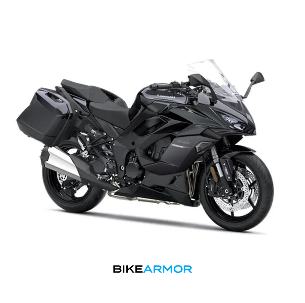 KawasakiNinja1000SXTourer_2021_7d4cbb02_converted.avif