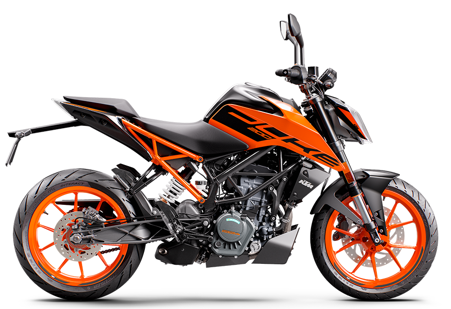 PHO_BIKE_90_RE_200-duke-or-21-_10aed3bf_converted.avif
