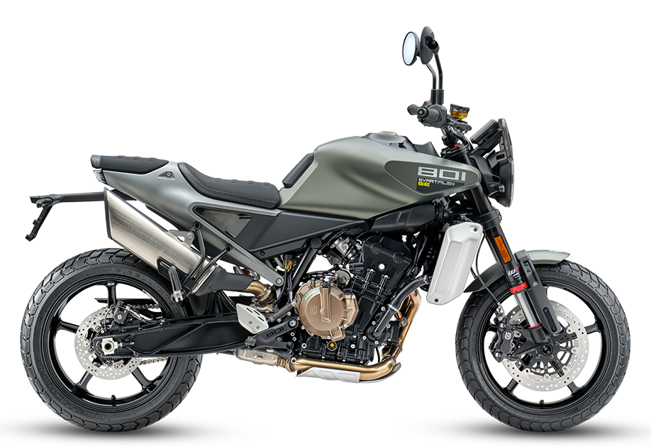 PHO_BIKE_90_RE_HQV-Naked-Svart_07c4ee3d_converted.avif