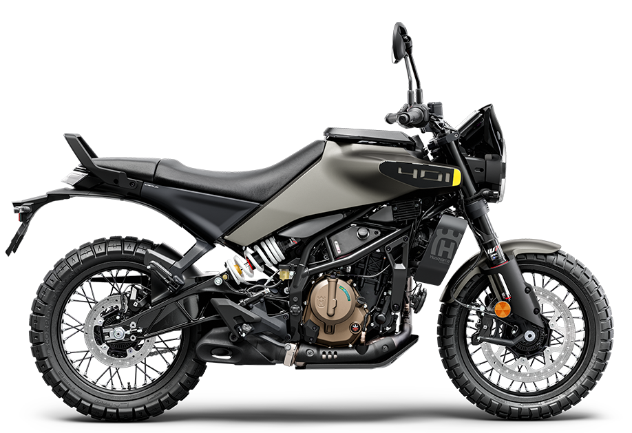 PHO_BIKE_90_RE_HQV-Naked-Svart_84bac64a_converted.avif
