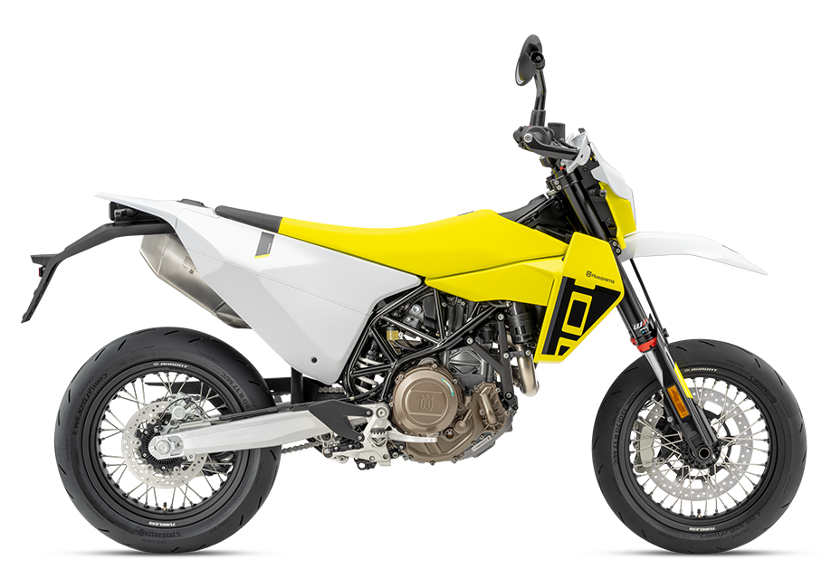 PHO_BIKE_90_RE_HQV-Supermoto-S_b921fb45_converted.avif