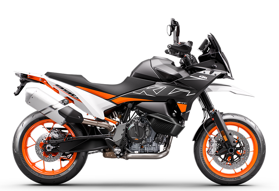 PHO_BIKE_90_RE_MY23-SMT-890-90_a4e0f575_converted.avif
