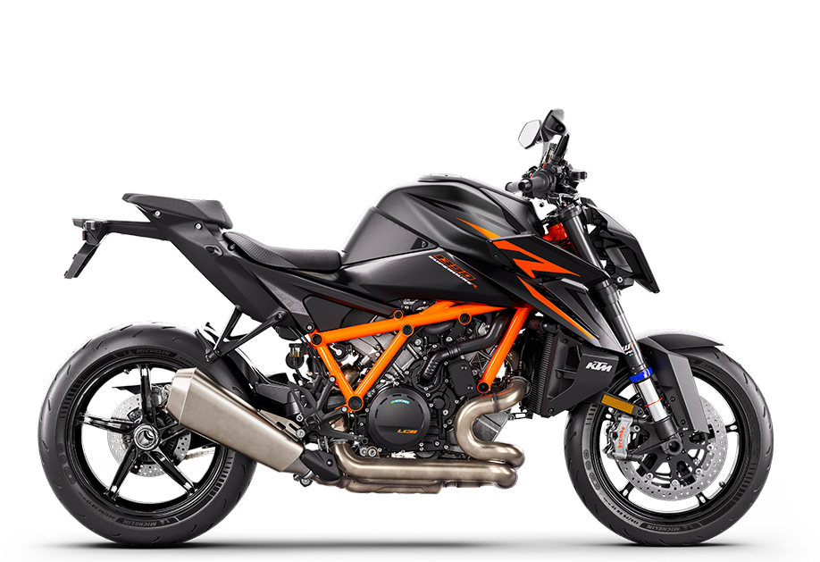 PHO_BIKE_90_RE_MY24-KTM-1390-S_844986ee_converted.avif
