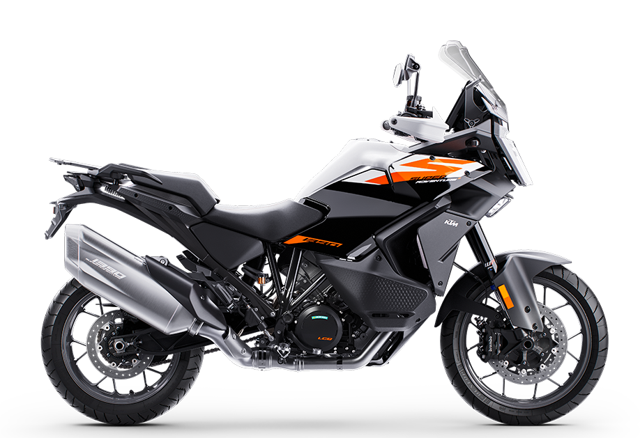 PHO_BIKE_90_RE_MY25-KTM-1390-S_20b65fb0_converted.avif