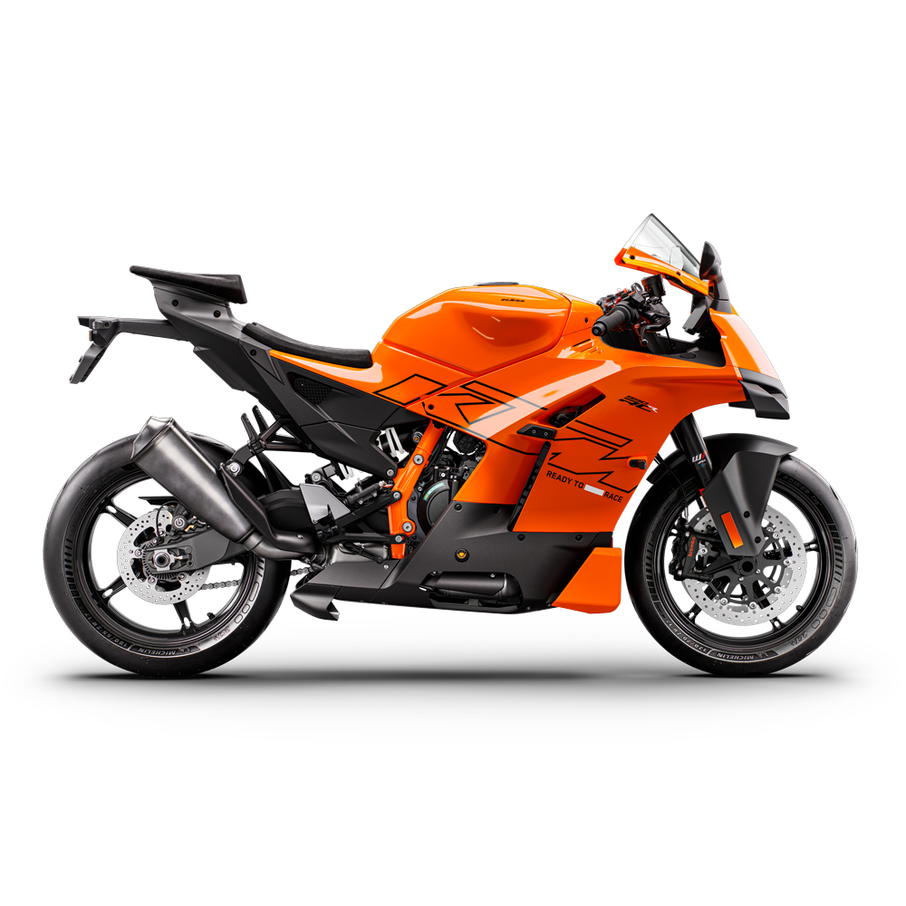 PHO_BIKE_DET_KTM-supersport-99_68c4c475_converted.avif