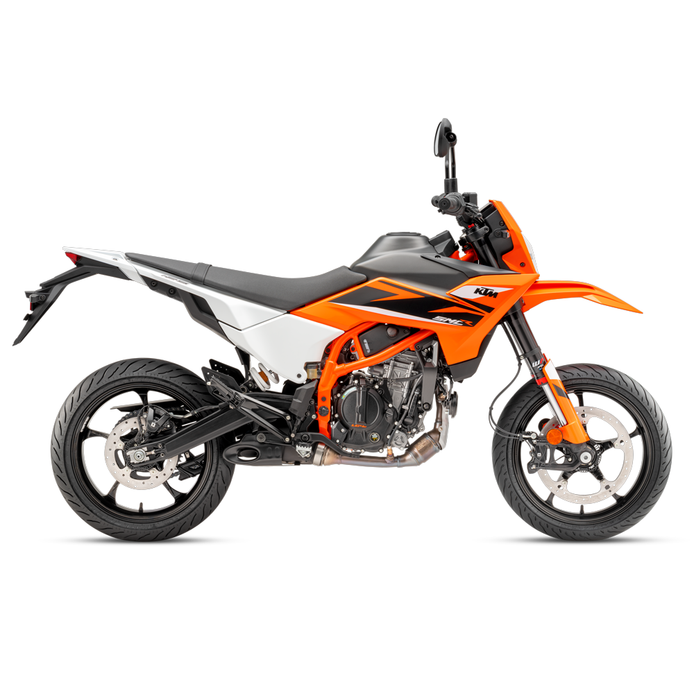 PHO_BIKE_DET_Supermoto-KTM-202_be2b160c_converted.avif