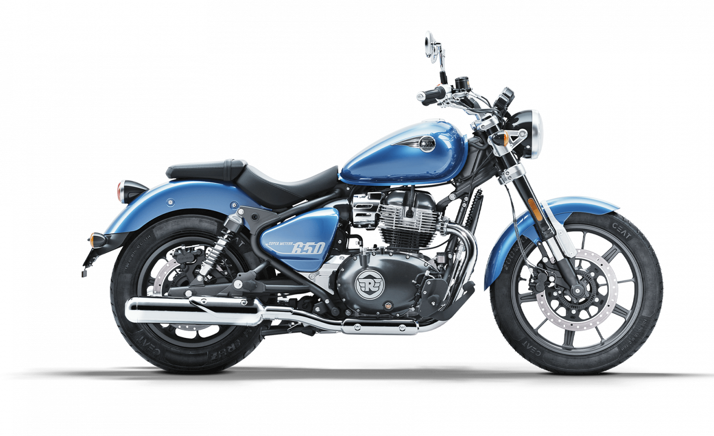 SM650-Astral-Blue-1440x880_480d95fe_converted.avif