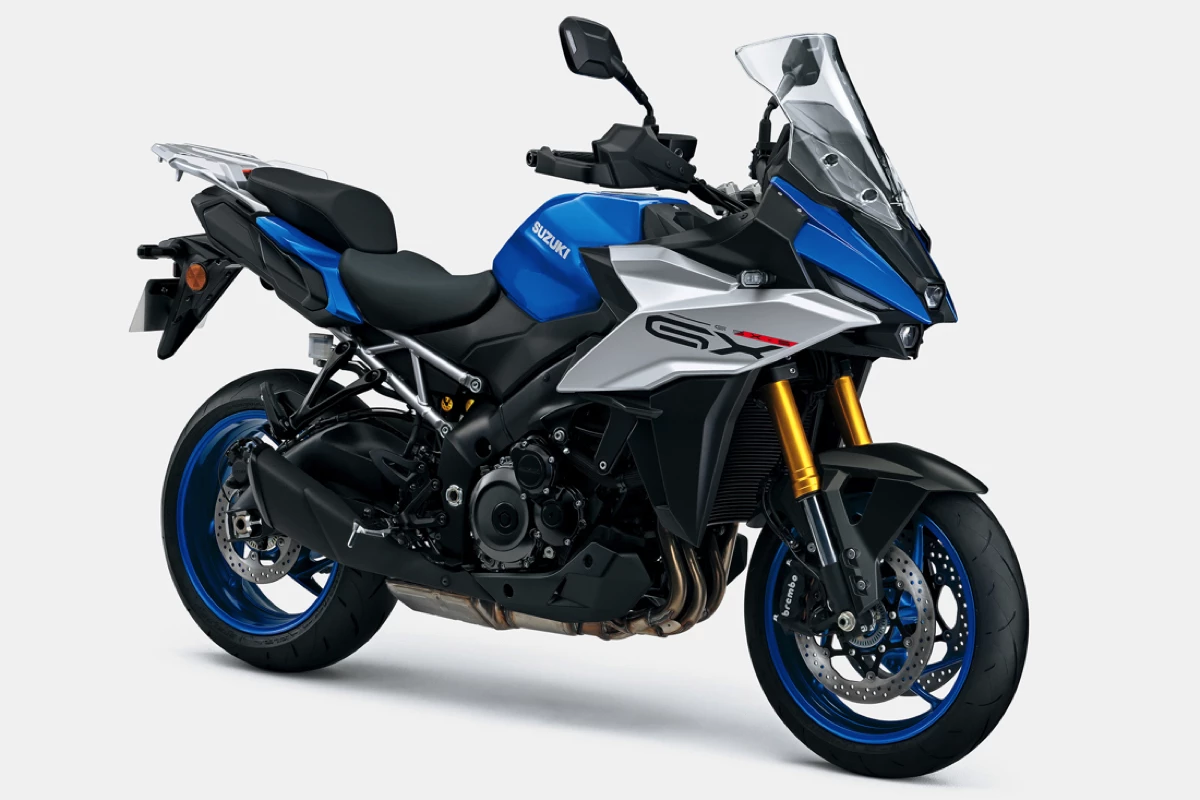 SUZUKI_GSX-S1000GX_001_25c403c7_converted.avif