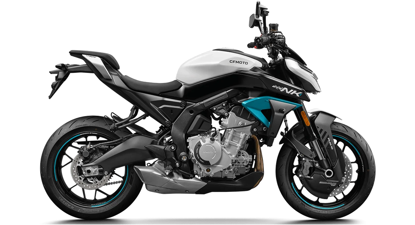 cfmoto-675nk-glacier-white_b866d6bd_converted.avif