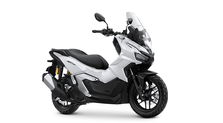 honda-adv-160-698179a1e70cf_dc365fbf_converted.avif