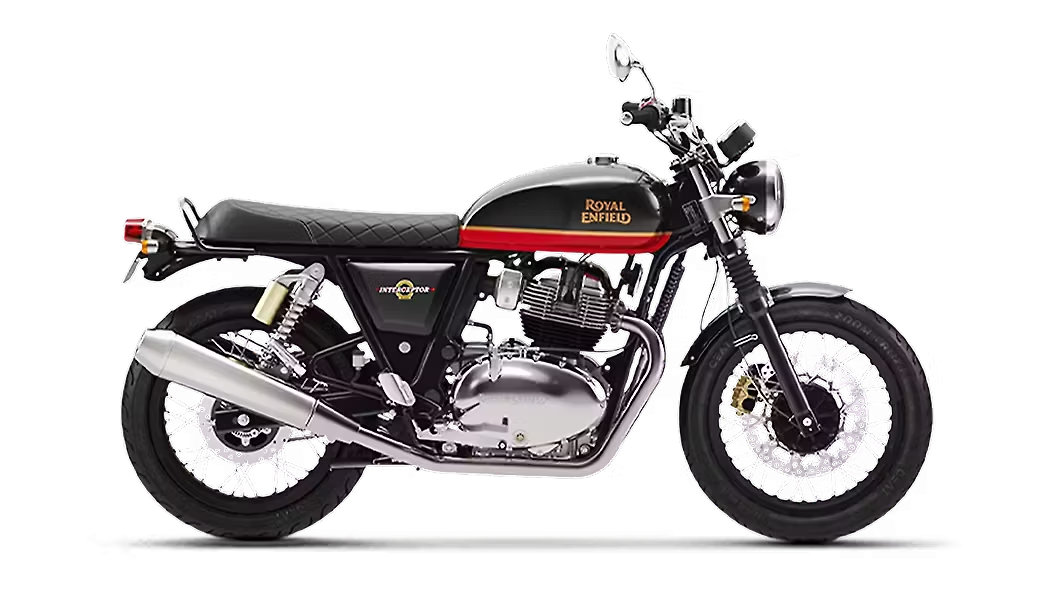 interceptor-right-side-view-14_68416edd_converted.png