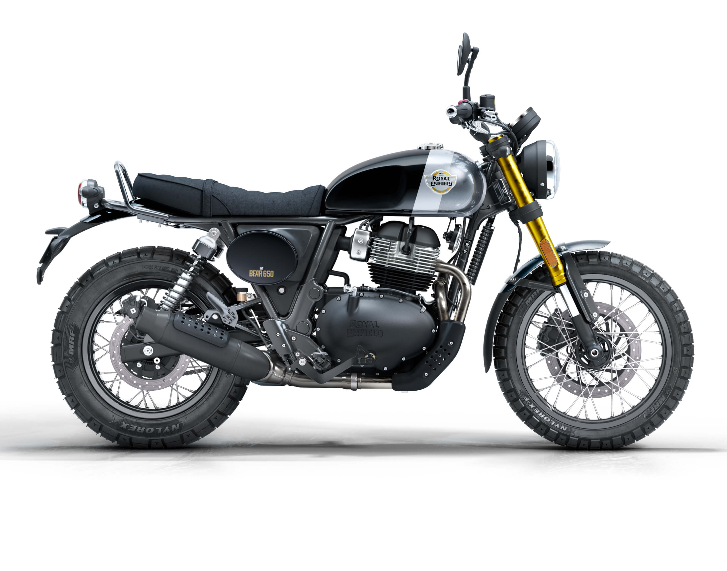 motorcycle_listing_new_84c91913_converted.avif
