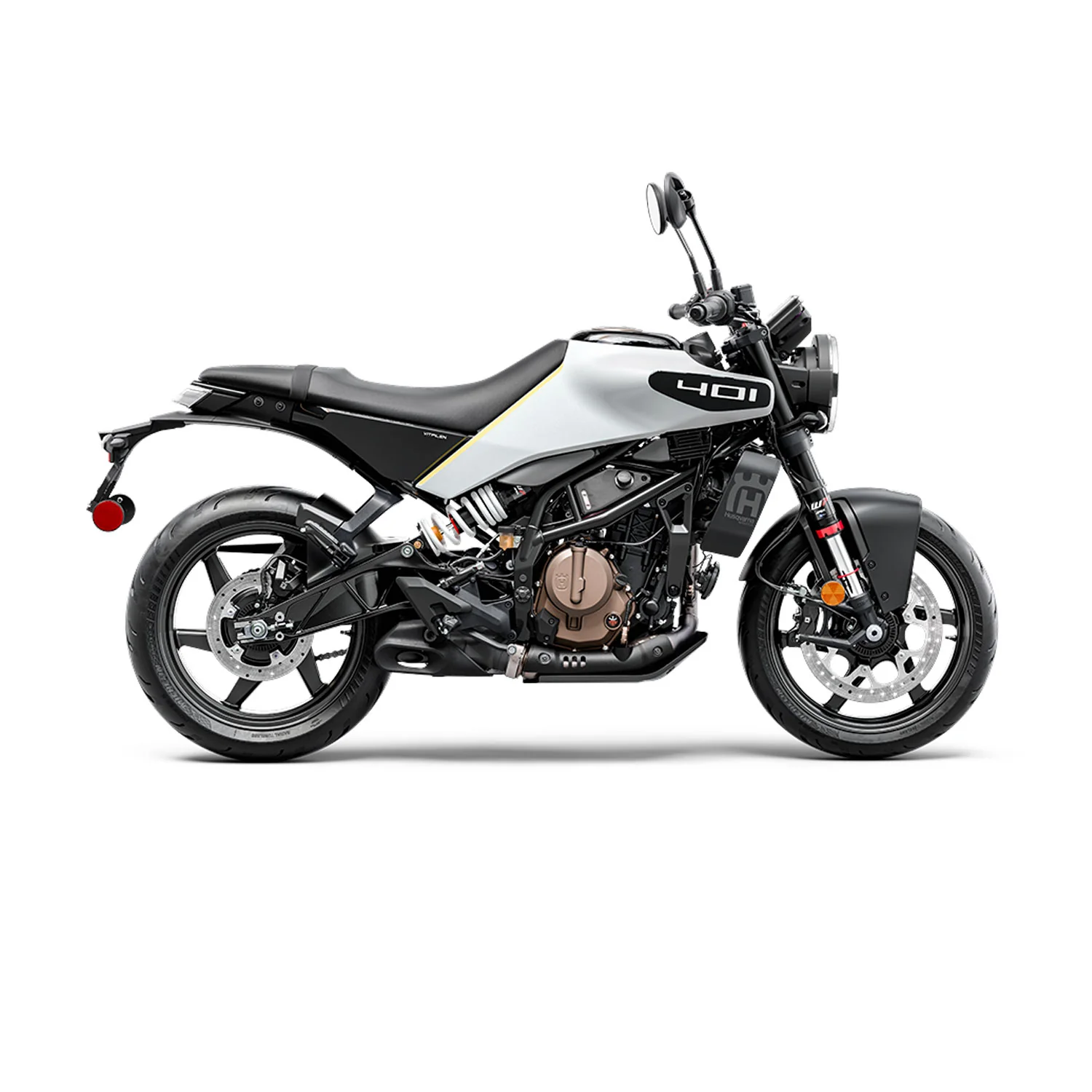 vitpilen-401-husqvarna-motorcy_c5cafc9c_converted.avif