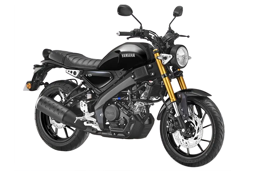 xsr_black_523e1aa9_converted.avif