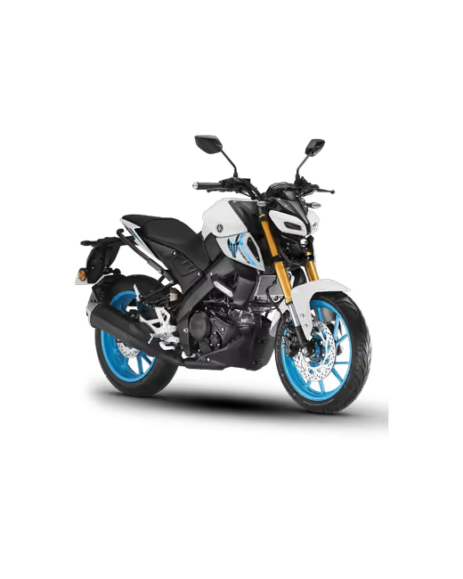 yamaha-mt-15-7-1766229381_b0836220_converted.png