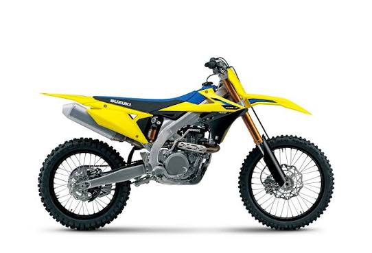 1788318715_1788313103_1788312935_1788312792_1788312623_motorcross.avif
