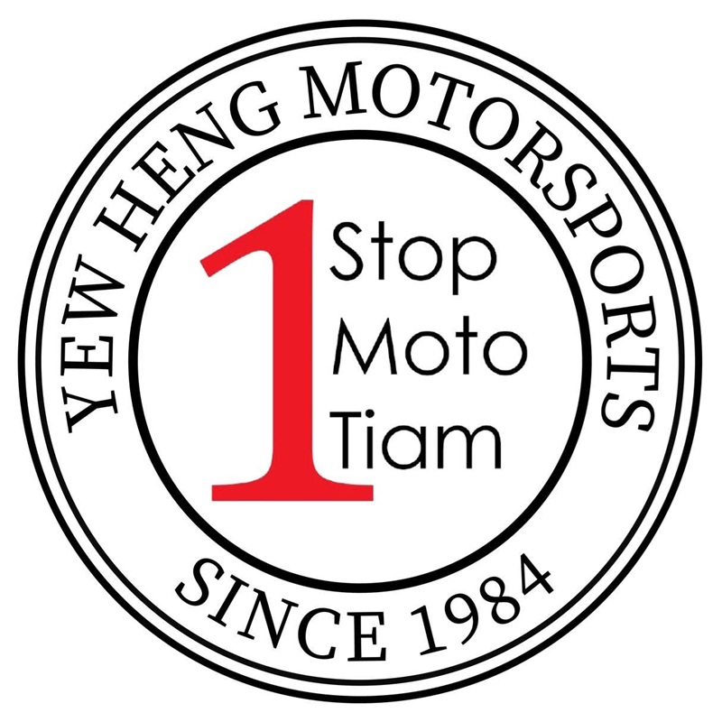 1785726450_1783582826_17835815_071db670.jpg