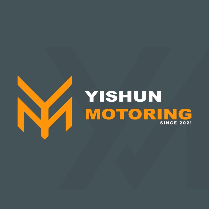 YISHUN MOTORING
