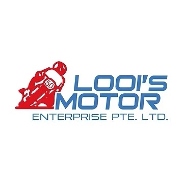1788858200_1787632778_Looi's_M_3cfa8106.jpg