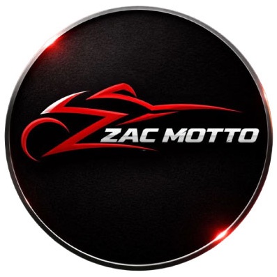ZAC MOTTO