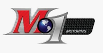Dealer Logo