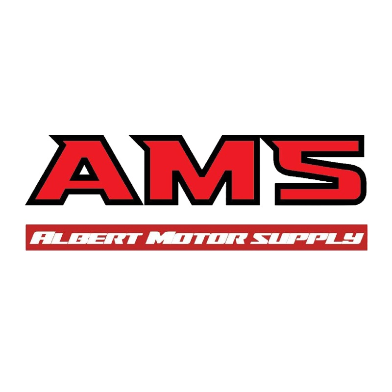 AMS_Logo_updated_839d8e00.jpg