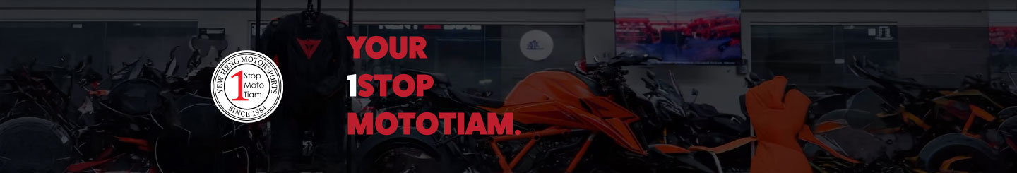 1785726450_1783582825_Yew-Heng-Motorsports-Banner-V3.jpg