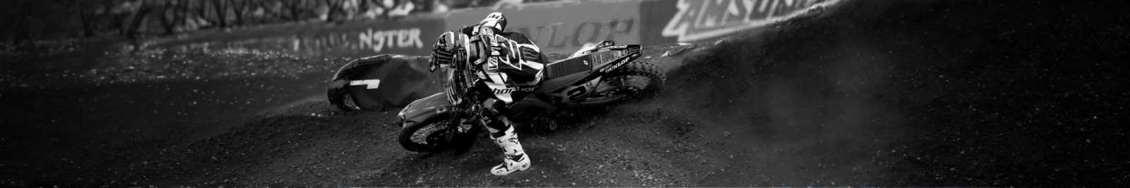 1790039280_1787632411_Banner---M.1-Motoring-v3-1920.jpg