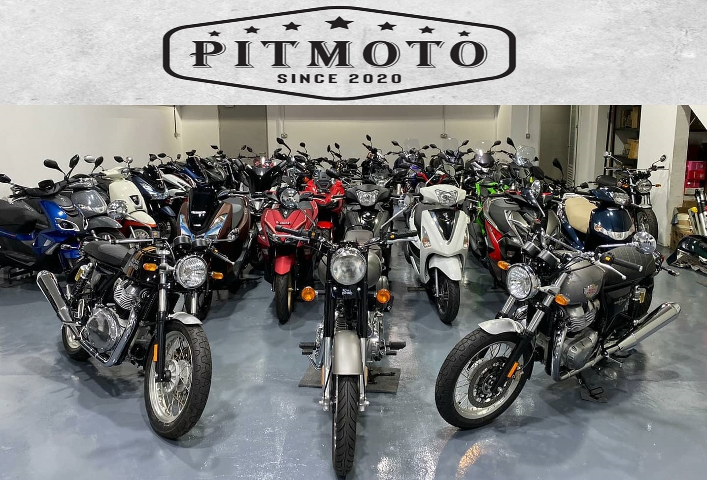 pitmotosg_28047ac7.jpg