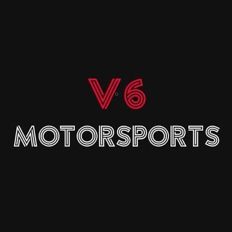 1787632614_V6 logo.jpg