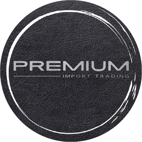 1787639602_Premium Import Trading Logo.png