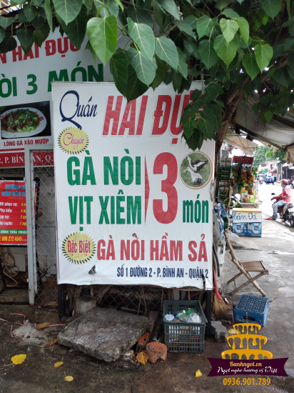 Hình thực tế