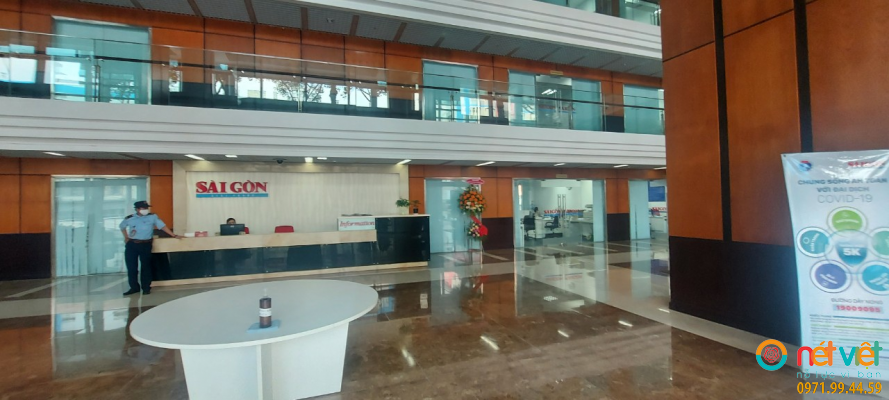 Ngày càng thành công