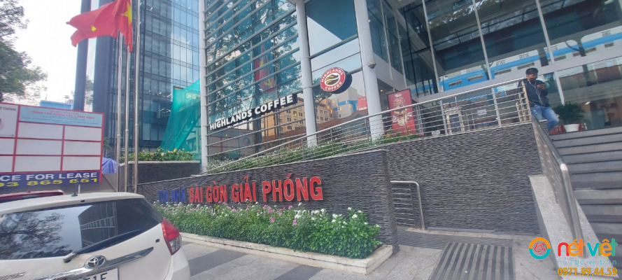 Ngày càng thành công