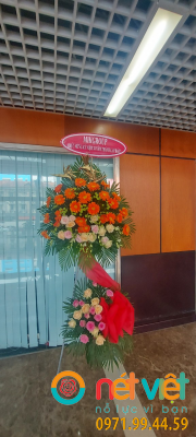 Ngày càng thành công