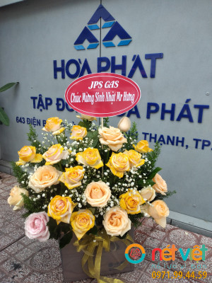 hinh-anh